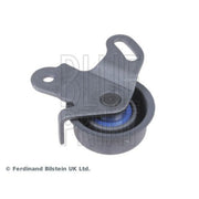 Blue Print Timing Belt Tensioner Pulley OD ID Wide ADG07606
