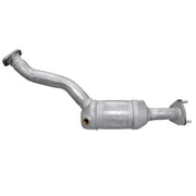 Hella Catalytic Converter 8LE 366 051-731