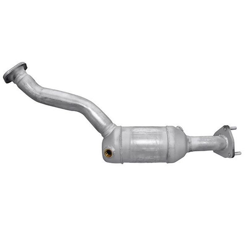 Hella Catalytic Converter 8LE 366 051-731
