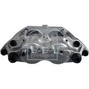 Febi Brake Caliper Assembly Front Right 179452