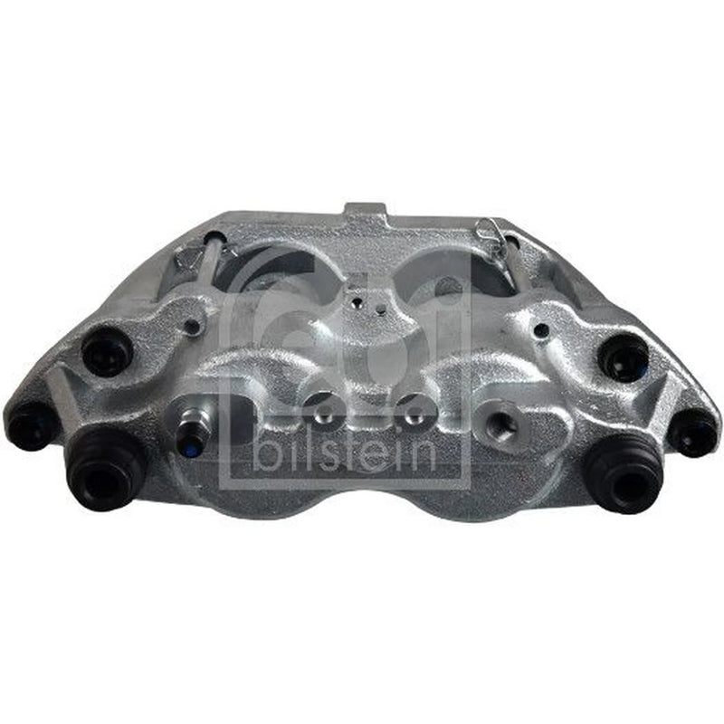 Febi Brake Caliper Assembly Front Right 179452