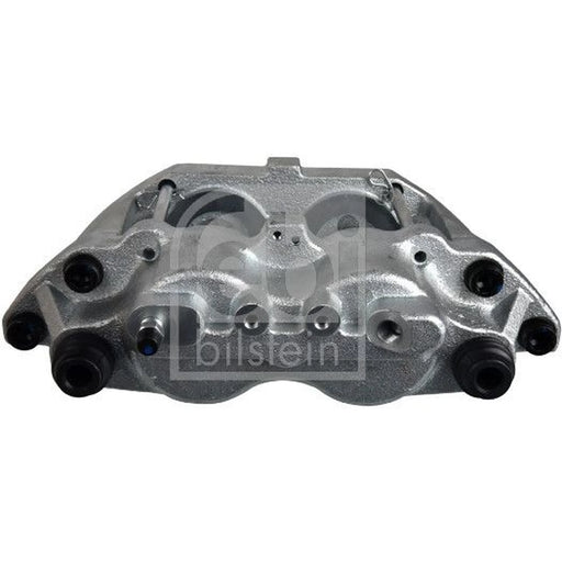 Febi Brake Caliper Assembly Front Right 179452