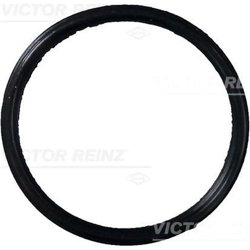 Victor Reinz Intake Manifold Gasket Thick 71-37131-00