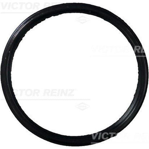 Victor Reinz Intake Manifold Gasket Thick 71-37131-00