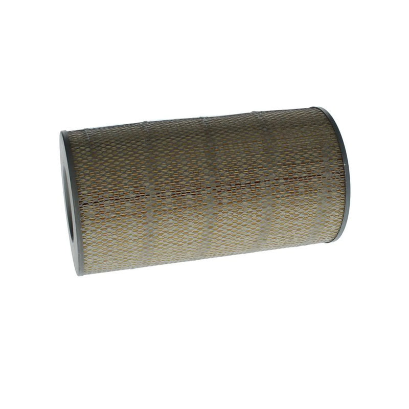 Bosch Engine Air Filter 1 457 429 950