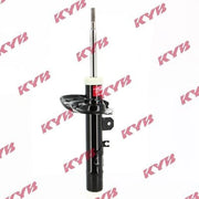 KYB Shock Absorber Damper Strut Front Right 3338051