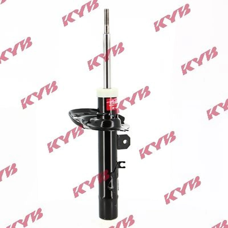KYB Shock Absorber Damper Strut Front Right 3338051