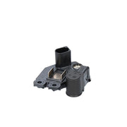 Valeo Alternator Voltage Regulator 592250