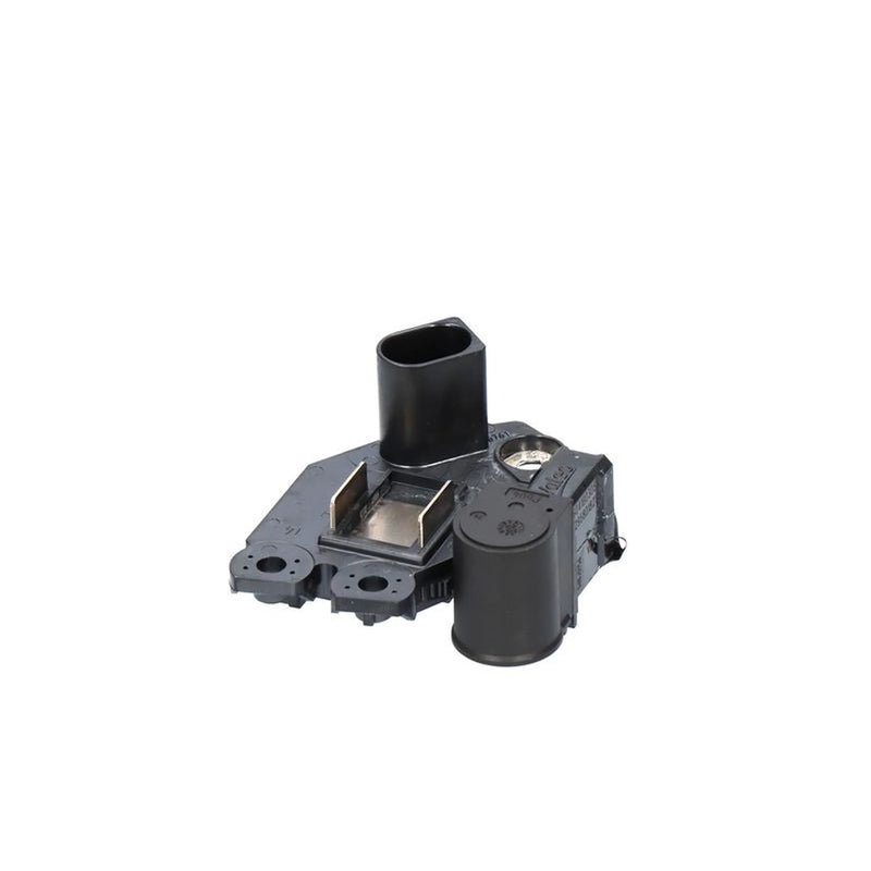 Valeo Alternator Voltage Regulator 592250