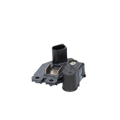 Valeo Alternator Voltage Regulator 592250
