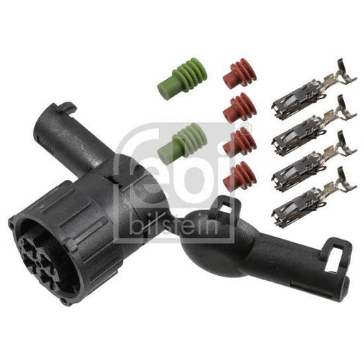 Febi Electrical Plug 193036