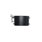NRF Air Conditioning Condenser 35199
