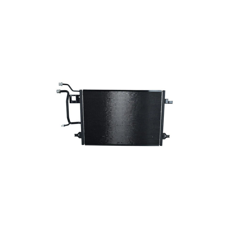 NRF Air Conditioning Condenser 35199