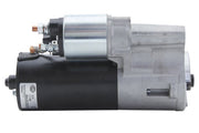 Hella 8EA 011 612-031 Starter