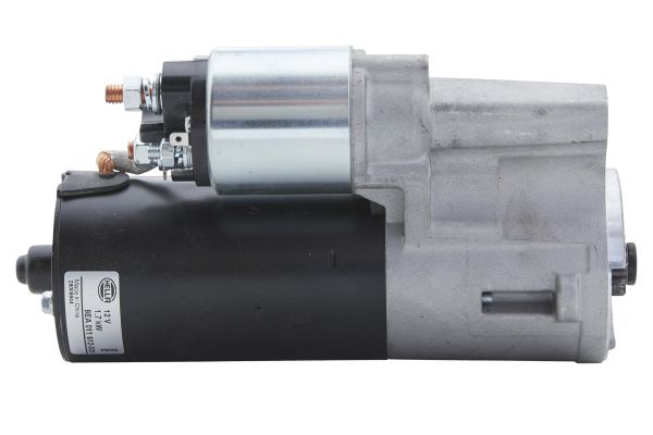 Hella 8EA 011 612-031 Starter