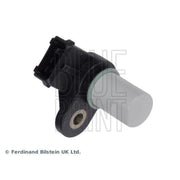 Blue Print Camshaft Position Sensor ADG07267