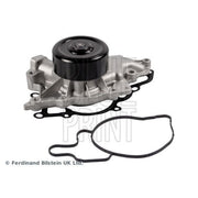 Blue Print Engine Cooling Water Pump ADA109116C
