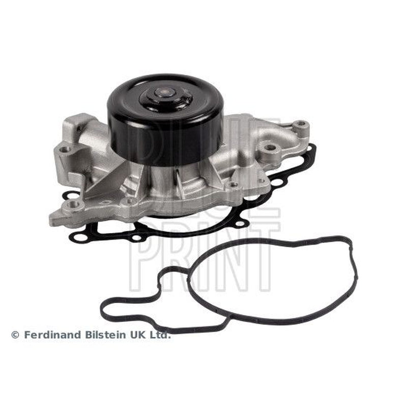 Blue Print Engine Cooling Water Pump ADA109116C