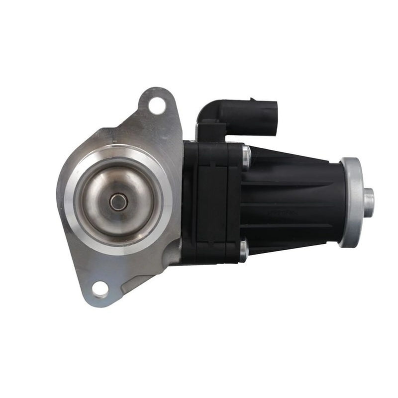 Valeo Exhaust Gas Recirculation Valve 703209
