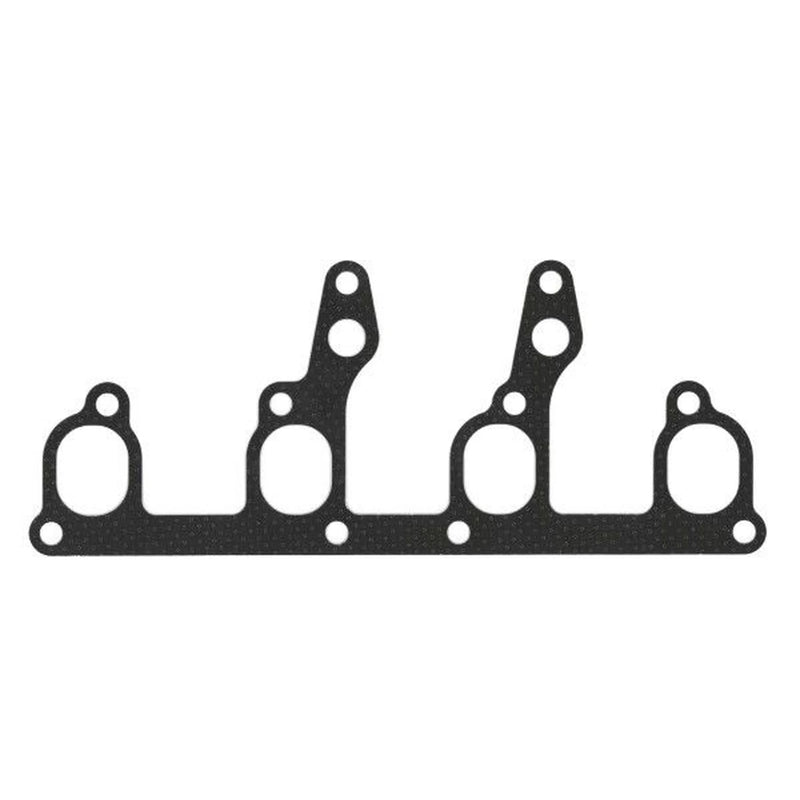 Elring Intake Manifold Gasket Thick 915.343