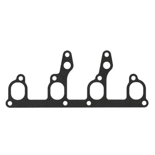Elring Intake Manifold Gasket Thick 915.343