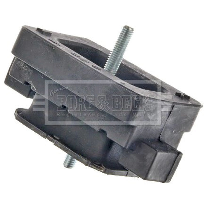 Borg & Beck Engine Mount Mounting BEM4403