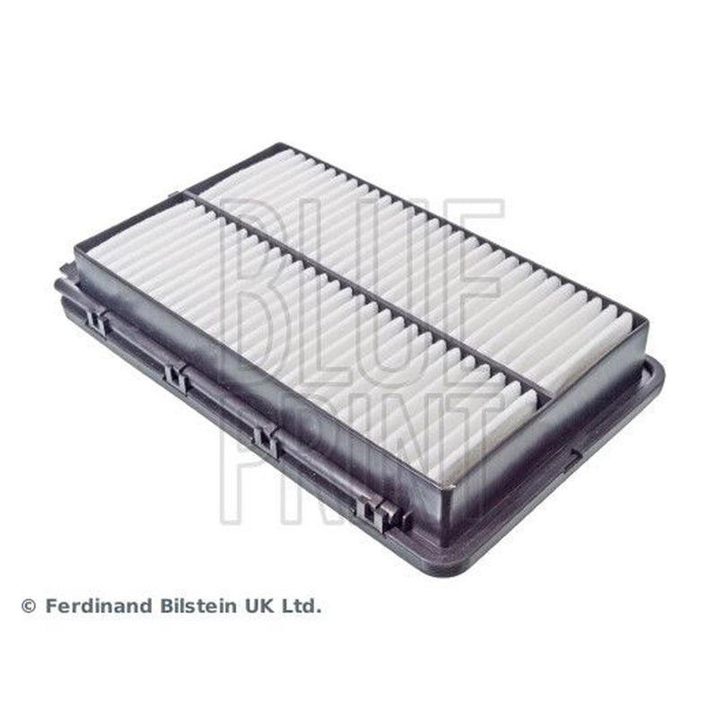Blue Print Engine Air Filter ADG022155
