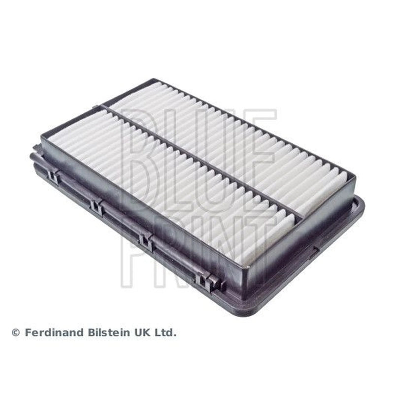 Blue Print Engine Air Filter ADG022155