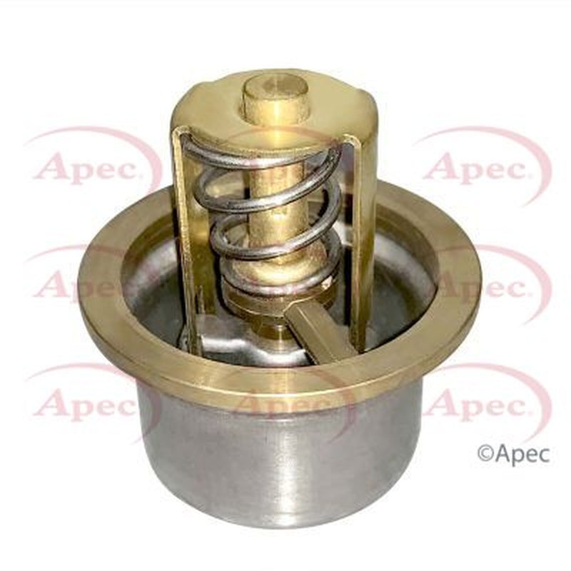 Apec Thermostat,Coolant ATH1282