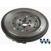 Sachs Engine Flywheel Teeth 235mm 2294001617