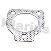 Klarius Exhaust Pipe Gasket OD 410873