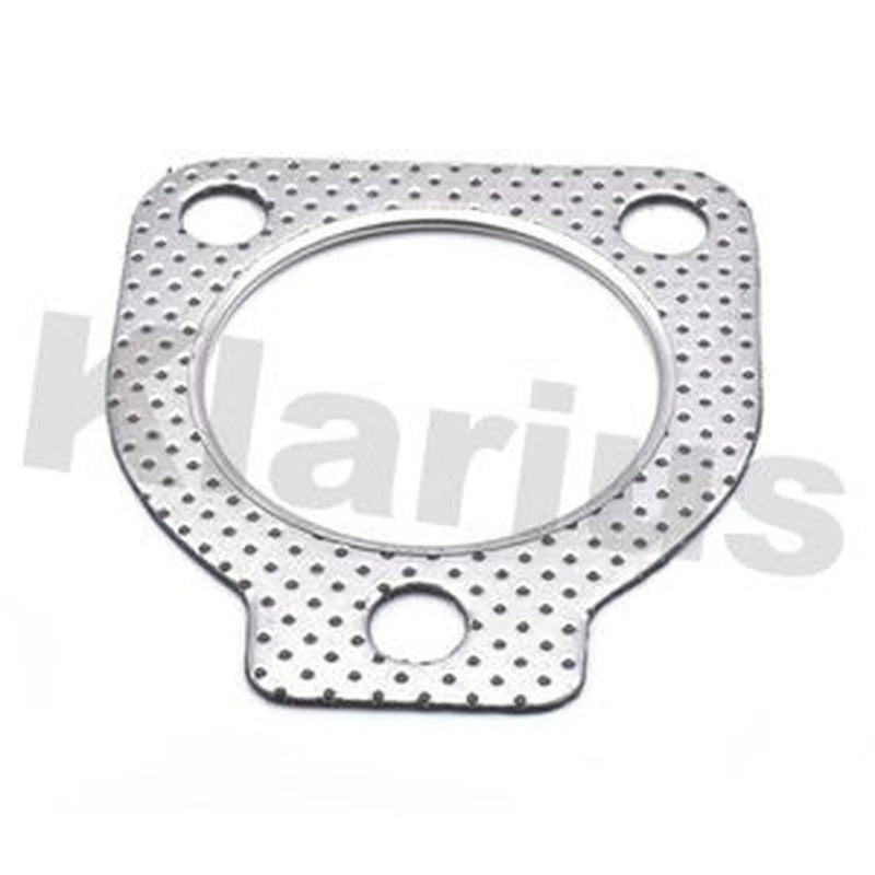 Klarius Exhaust Pipe Gasket OD 410873