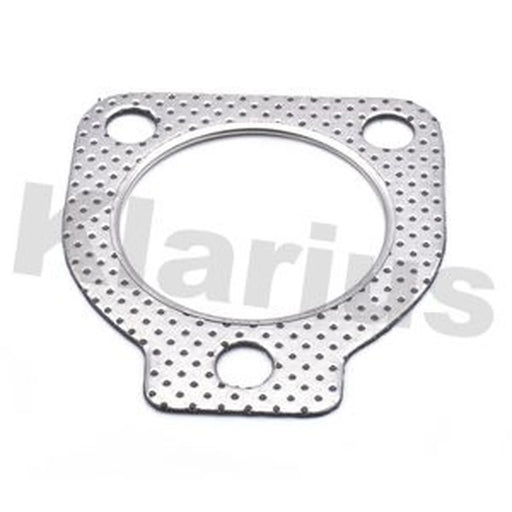 Klarius Exhaust Pipe Gasket OD 410873