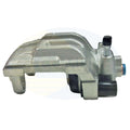 Comline Brake Caliper Assembly Rear Left CBC035L