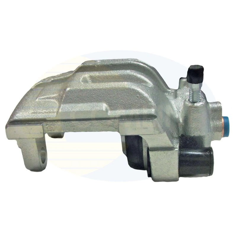 Comline Brake Caliper Assembly Rear Left CBC035L