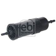 Febi Fuel Filter Element 100485