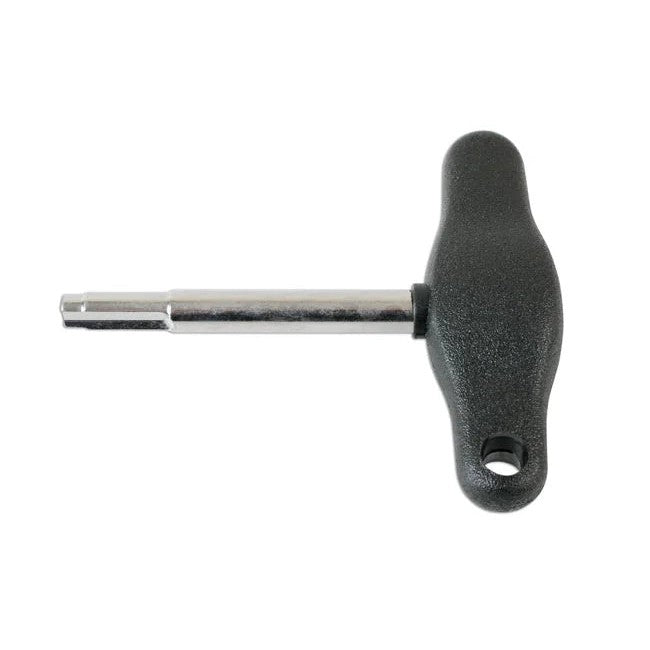 Laser Tools Sump Plug Removal/Assembly Tool - for VAG - PL