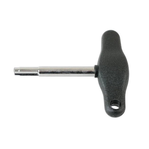 Laser Tools Sump Plug Removal/Assembly Tool - for VAG - PL