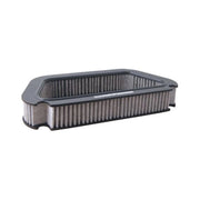 Mahle Cabin Air Filter (Pollen Filter) LAK 176