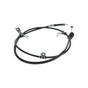 Bosch Handbrake Cable Rear 1 987 482 914