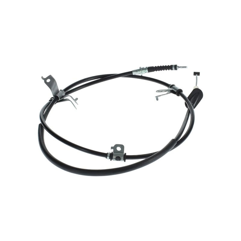 Bosch Handbrake Cable Rear 1 987 482 914