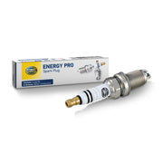 Hella Engine Spark Plug 8EH 358 238-511