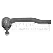 First Line Steering Tie Rod End Ball Joint FTR5303