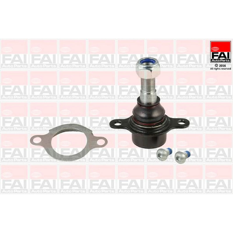 FAI Ball Joint SS7147