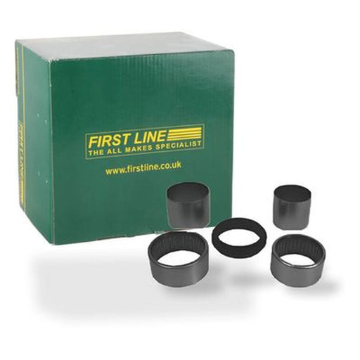 First Line Wishbone / Control / Trailing Arm Bush FSK6105
