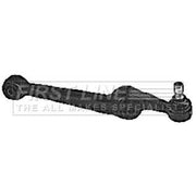 First Line Control/Trailing Arm FCA5544