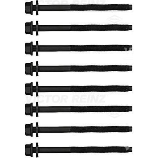 Victor Reinz Cylinder Head Bolt Set M10 14-13247-01