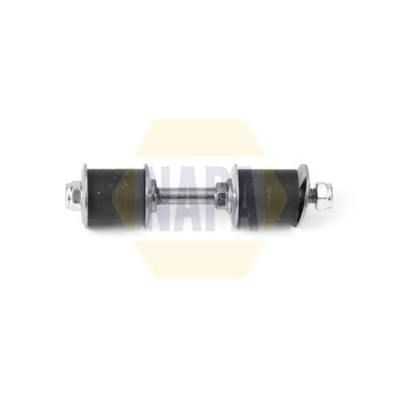 NAPA Stabiliser Bar Link Coupling Rod Rear Right NST7001
