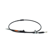 Bosch Handbrake Cable Right Rear 1 987 482 065