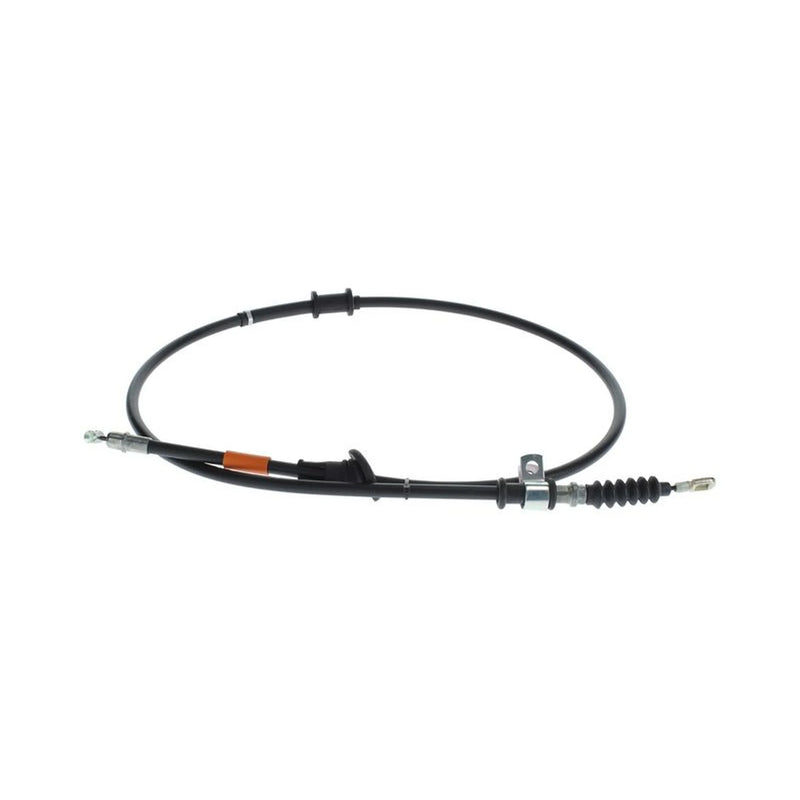 Bosch Handbrake Cable Right Rear 1 987 482 065